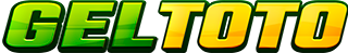 GelToto